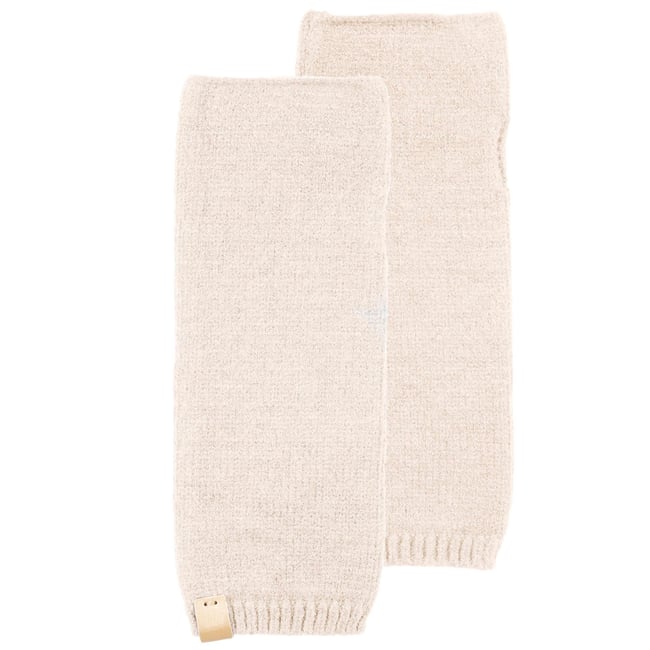 Mitaines ultra doux, taille unique - ISOTONER