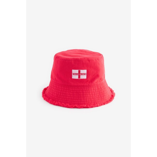Bob coupe classique rouge angleterre <span itemprop=