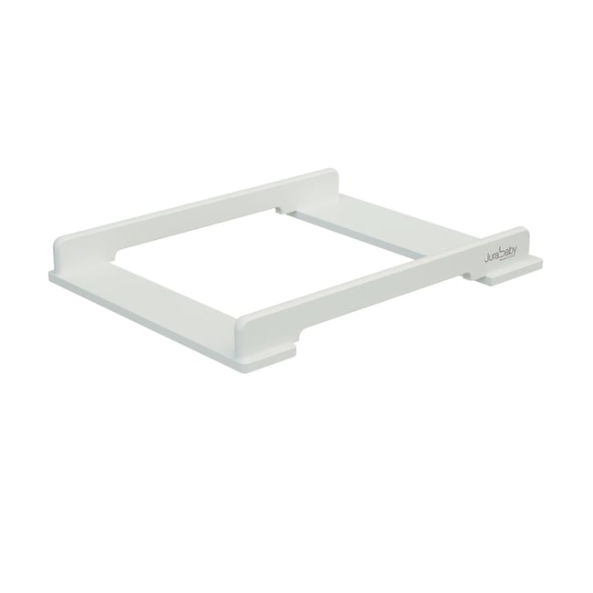 Plan à langer universel pour commode bébé KIRA - JURABABY