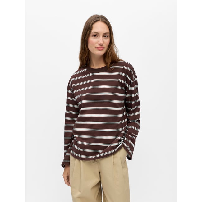 T-Shirt - OBJECT