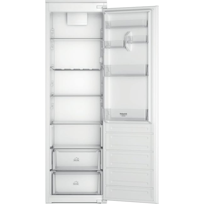 Réfrigérateur 1 porte encastrable HASD18A031A1FR - HOTPOINT