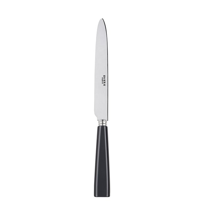 Couteau de table, Icône - SABRE