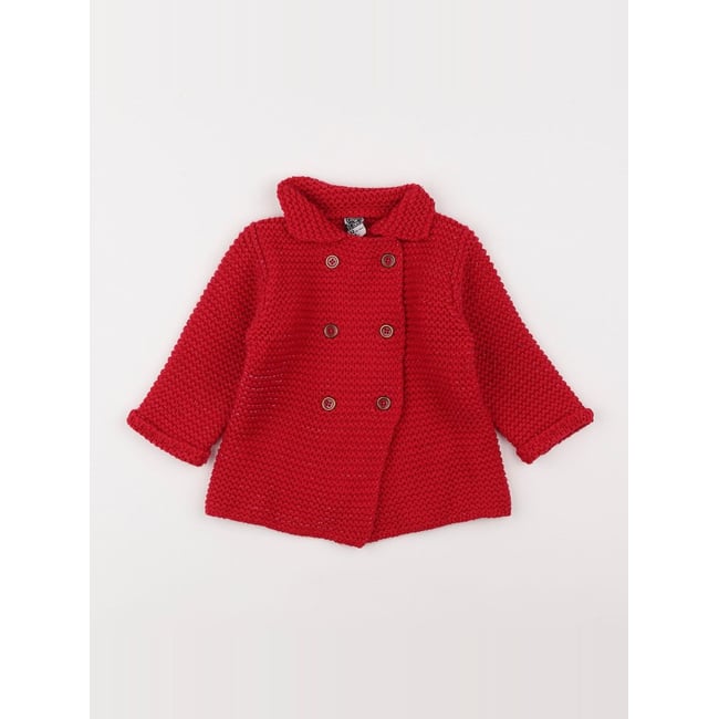Veste - Très bon état v002234 <span itemprop=