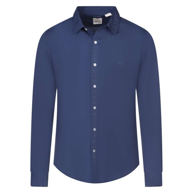 Chemise slim popeline - LEVI'S