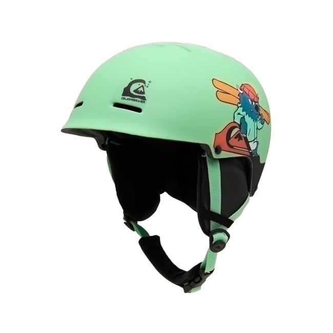 Casque de ski EMPIRE - QUIKSILVER