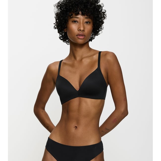 Reggiseno imbottito Body make-up soft touch - TRIUMPH