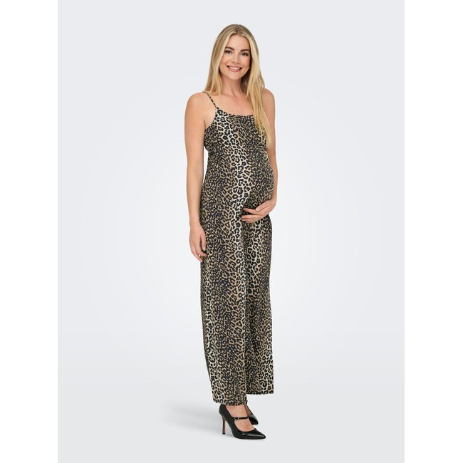 OLMNOVA Robe longue Robe - ONLY