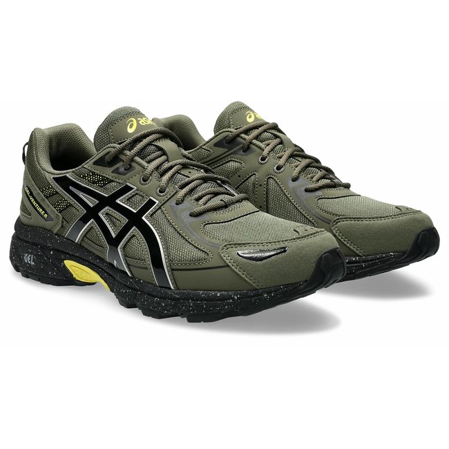 Baskets Gel-Venture 6 - ASICS