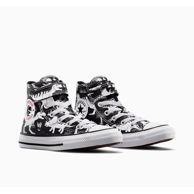 Baskets Chuck Taylor All Star 1V Dinocons - CONVERSE