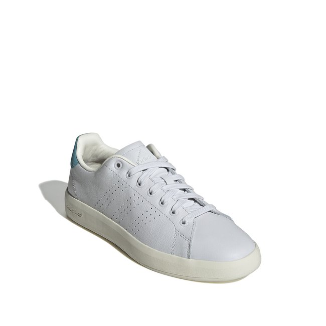 Adidas advantage grau shop