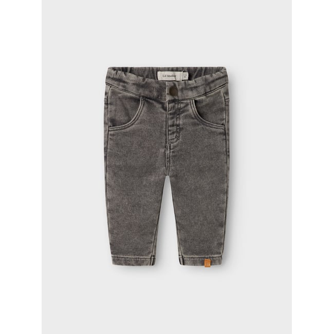 Jean gris - medium grey denim1 <span itemprop=