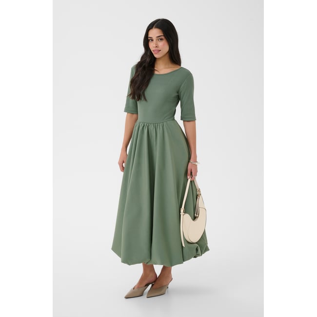 Robe - KAFFE