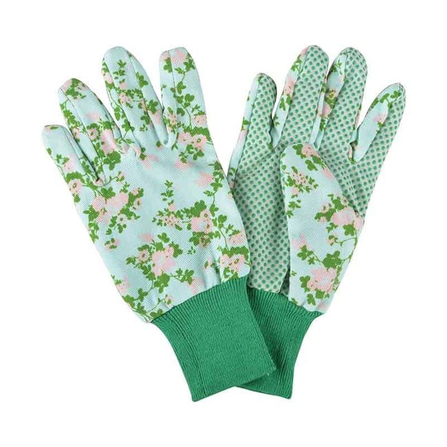 Gants de Jardinage pour femme - ESSCHERT DESIGN