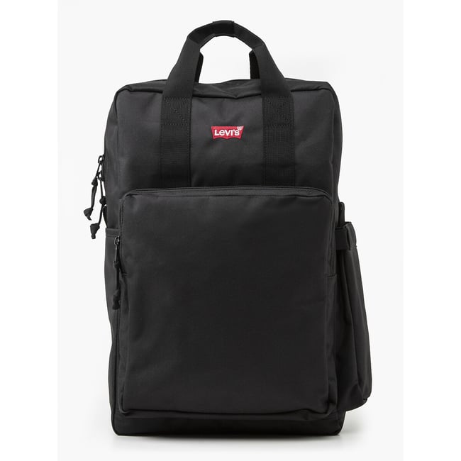 Mochila L-Pack, Grande - LEVI'S