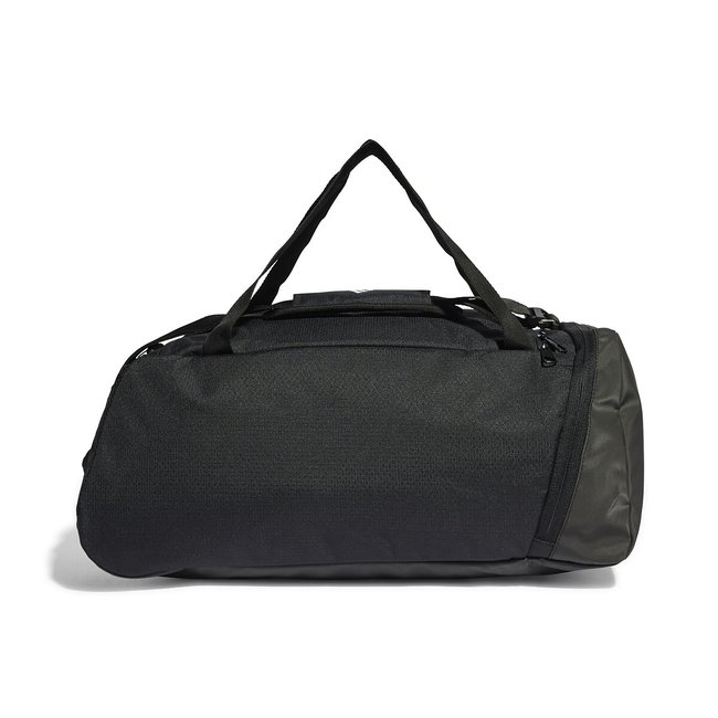 Adidas performance sporttasche s deals