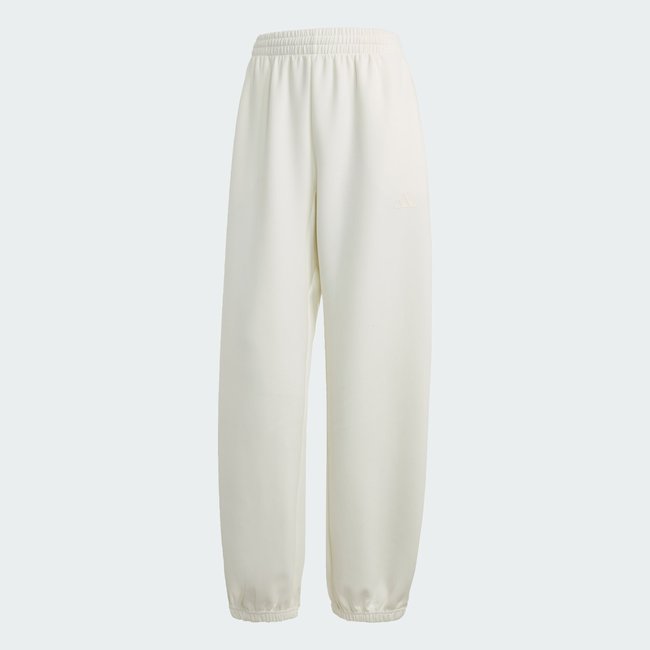 Pantalon ample doux Lux - ADIDAS SPORTSWEAR