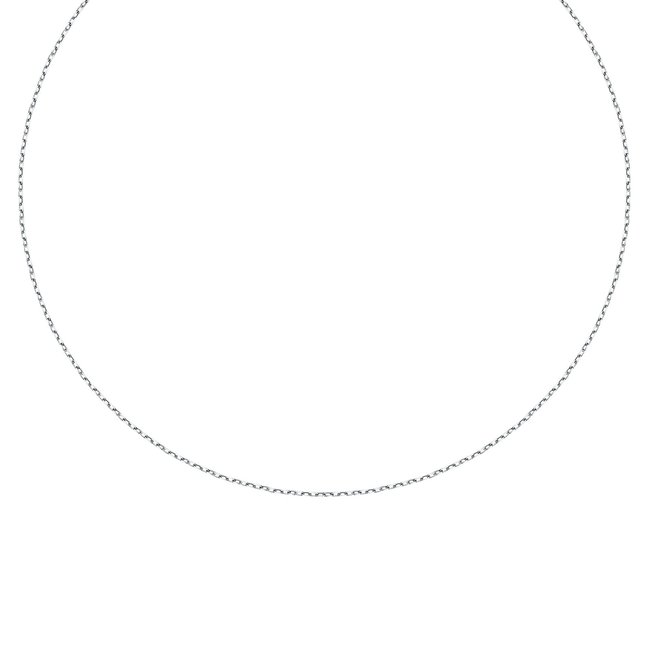 Chaîne en argent 925 argent <span itemprop=
