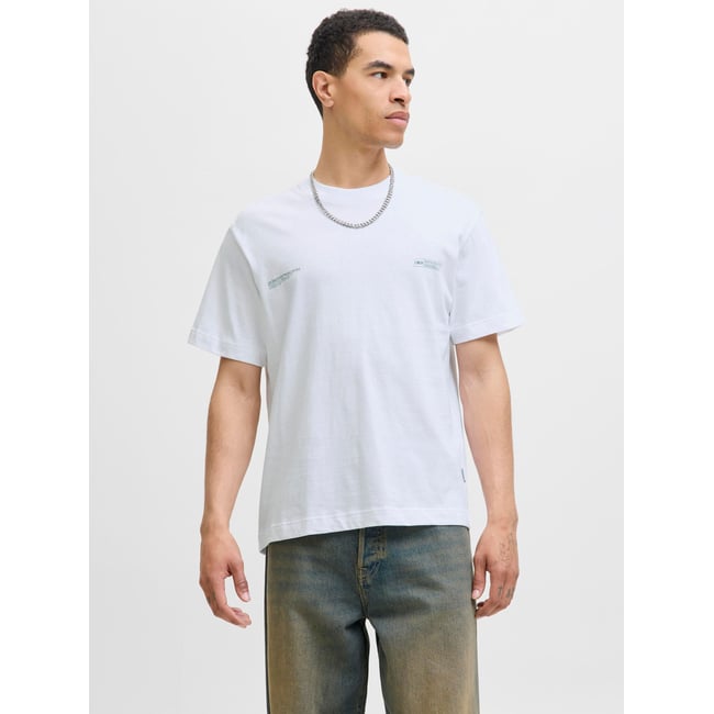 T-Shirt - JACK & JONES