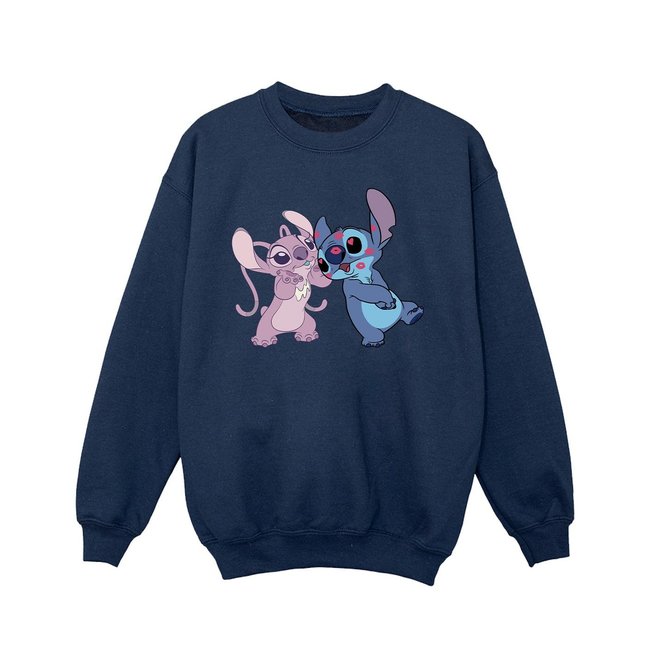 Sweat - DISNEY