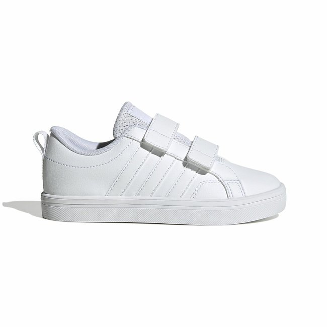 Sneakers VS Pace 2.0 bianco ADIDAS SPORTSWEAR