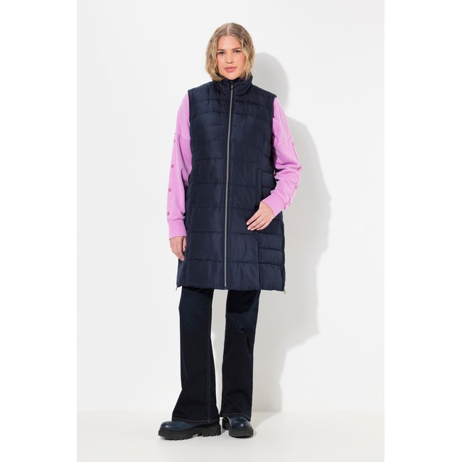 Gilet matelassé - ULLA POPKEN