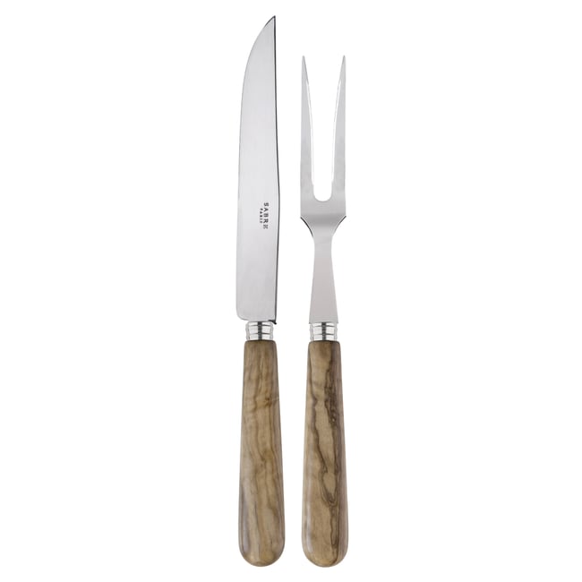 Produit Parent - Lavandou - Bois D'olivier Couleur bois d'olivier <span itemprop=
