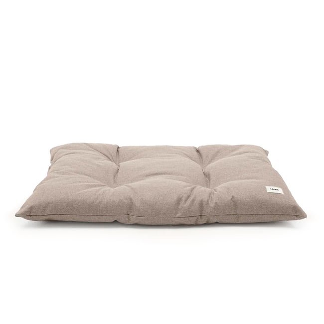Coussin de lit pour chien basic, BELA - CAFIDE