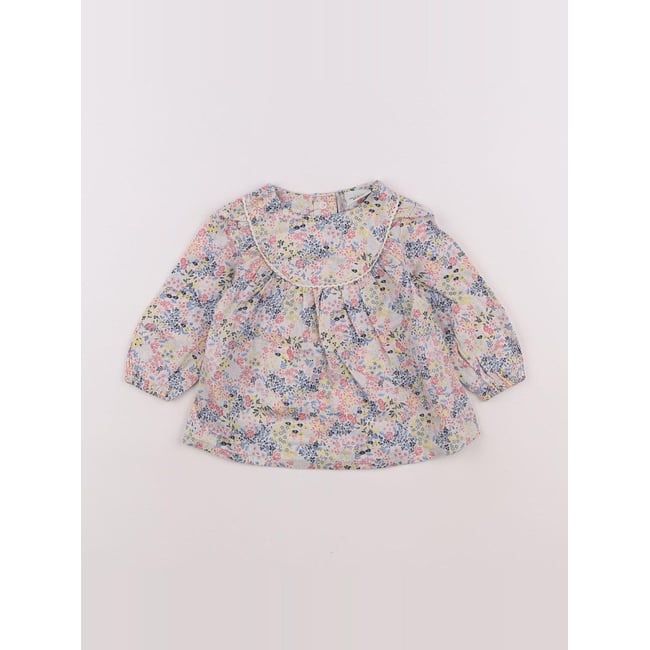 Robe - Très bon état v019845 <span itemprop=