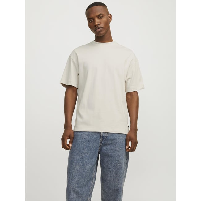 T-Shirt - JACK & JONES