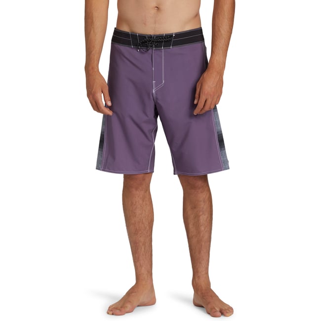 Boardshort Performance 20