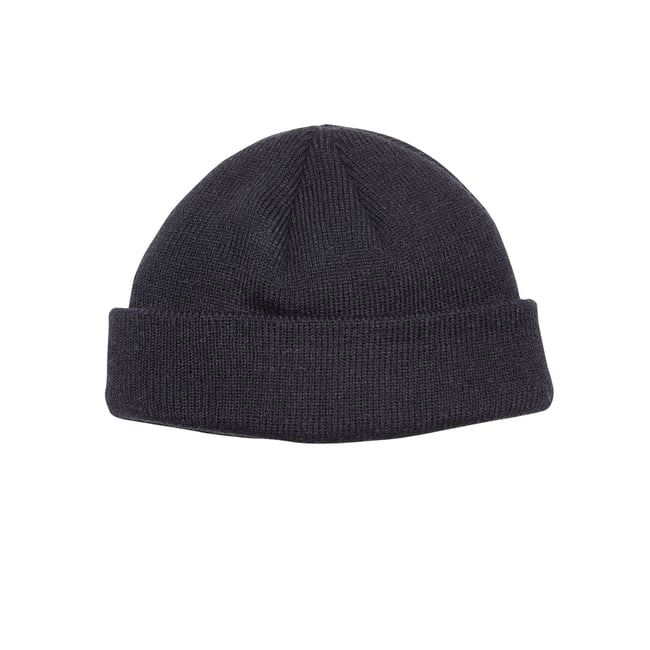 Bonnet 