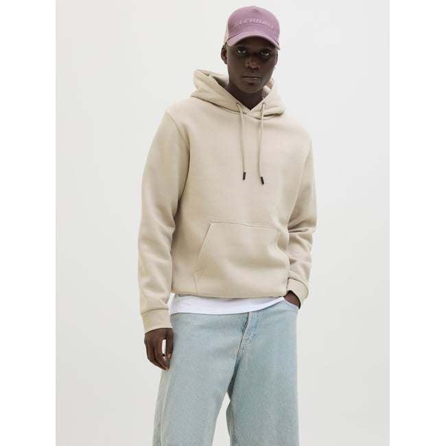 Sweat À Capuche moonbeam <span itemprop=