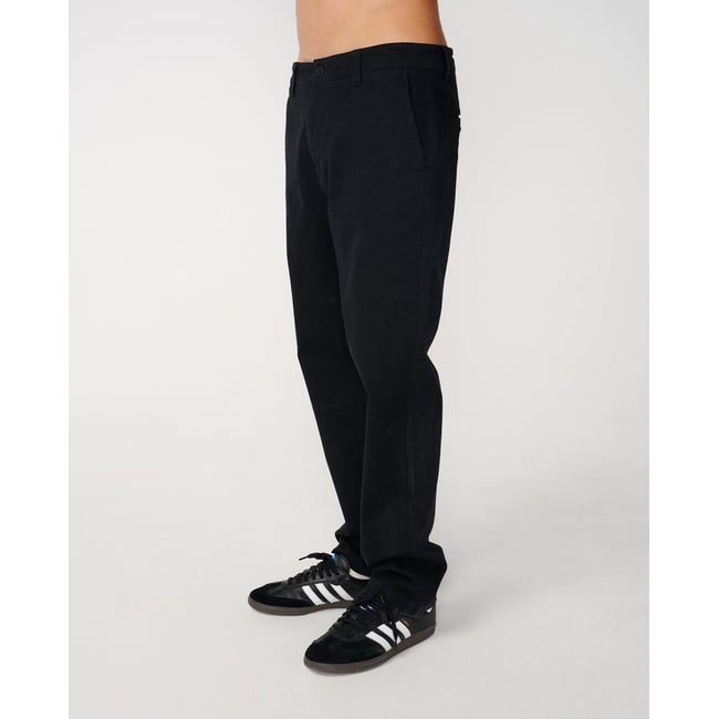 Pantalon chino Classic SURF - RIP CURL
