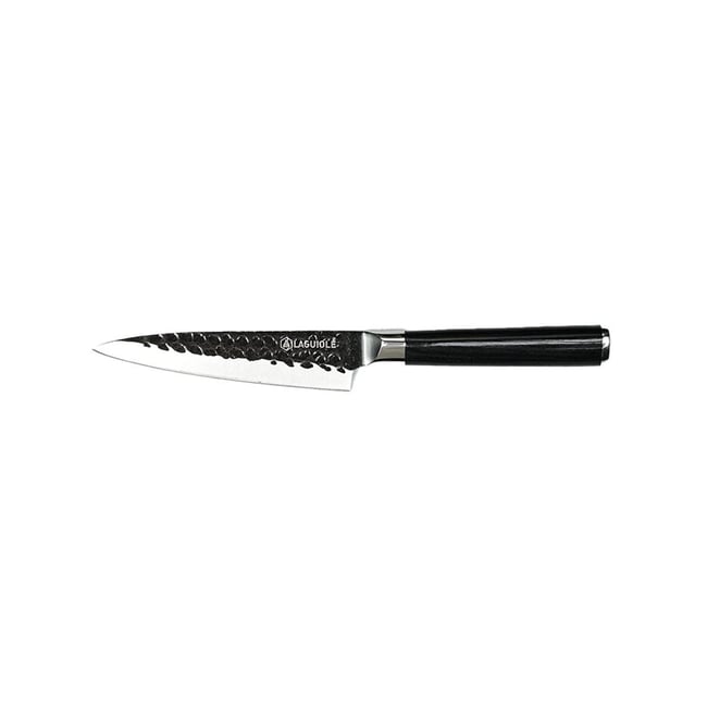 Couteau office 24cm - LAGUIOLE CUISSON