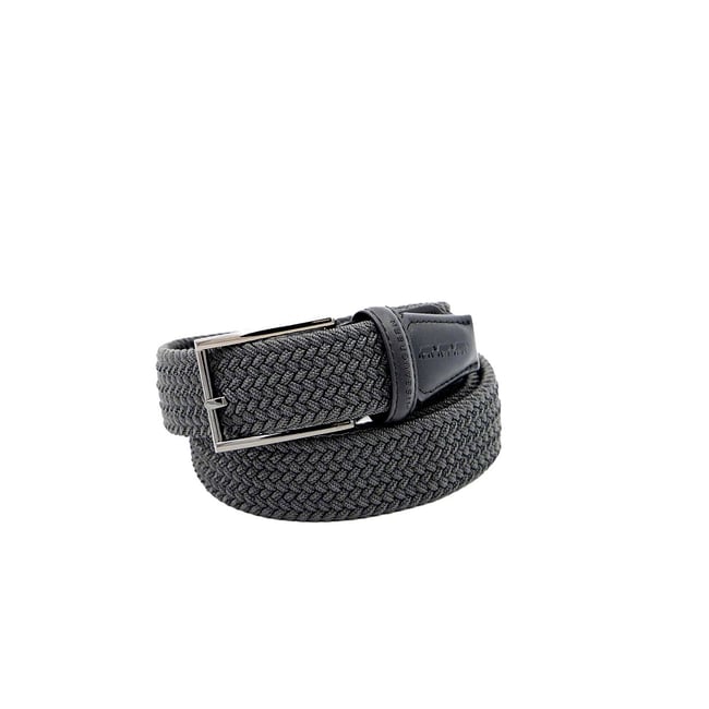 Ceinture Stan x reprise <span itemprop=