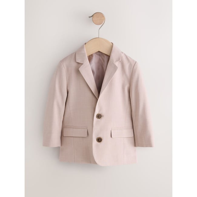 Blazer - NEXT