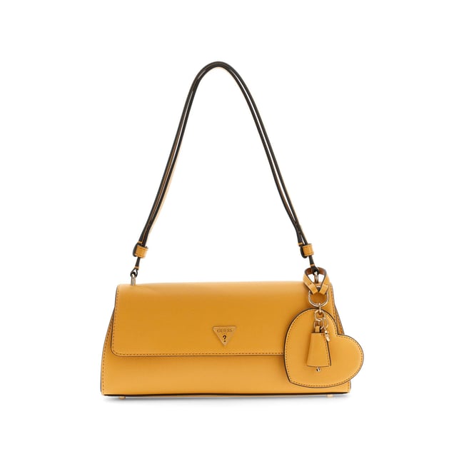 Sac À Bandoulière Isobel - GUESS