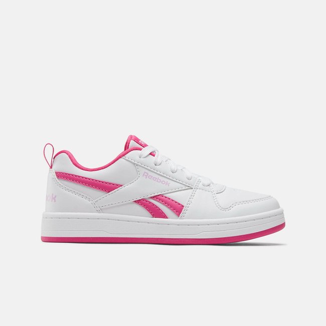 Puma reebok hotsell