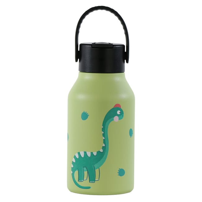 Garrafa Térmica Runbott Mii Marta Munte 350Ml - RUNBOTT