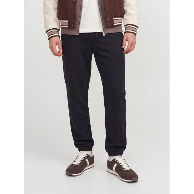 Pantalon Coupe Décontractée - JACK & JONES