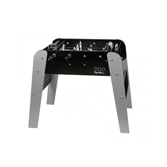 Baby Foot Duo non communiqué <span itemprop=