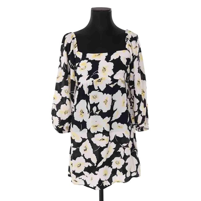 Robe - Très Bon État multicolore <span itemprop=