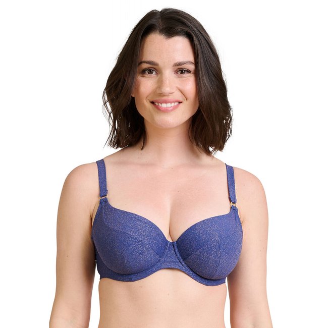 Reggiseno per bikini Reflet - SANS COMPLEXE