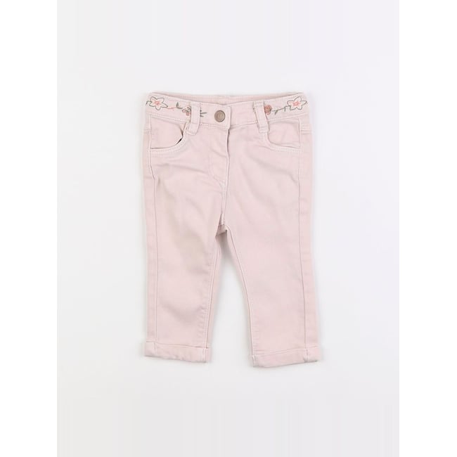Pantalon - Très bon état v002234 <span itemprop=