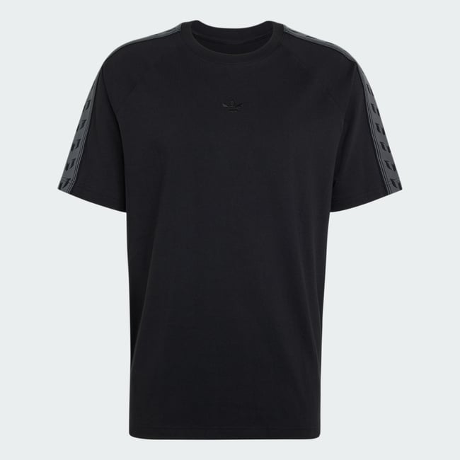 T-Shirt Messi Originals T-Shirt Messi Originals black <span itemprop=