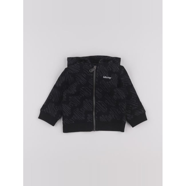 Sweat - Très bon état v002228 <span itemprop=