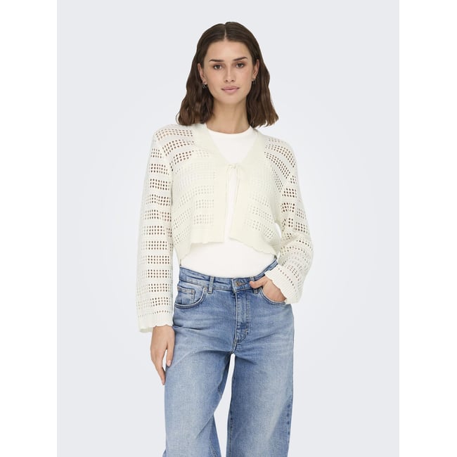 Cardigan - ONLY