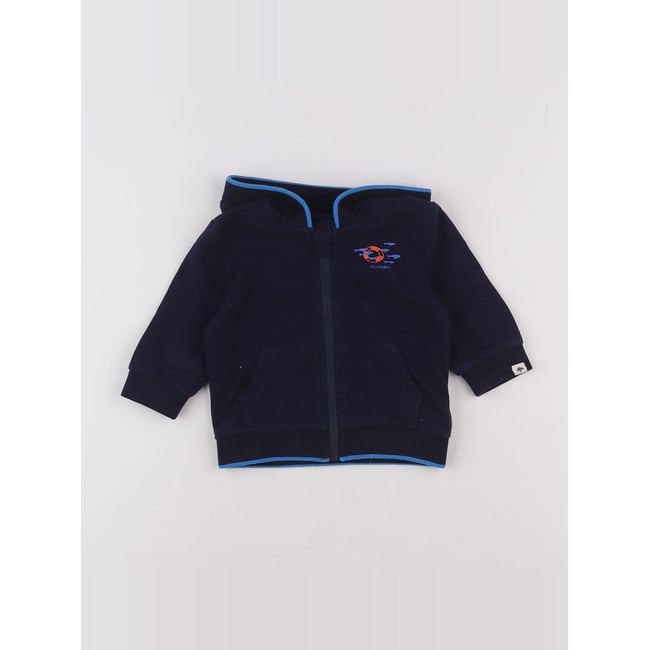 Sweat - Etat satisfaisant v002232 <span itemprop=
