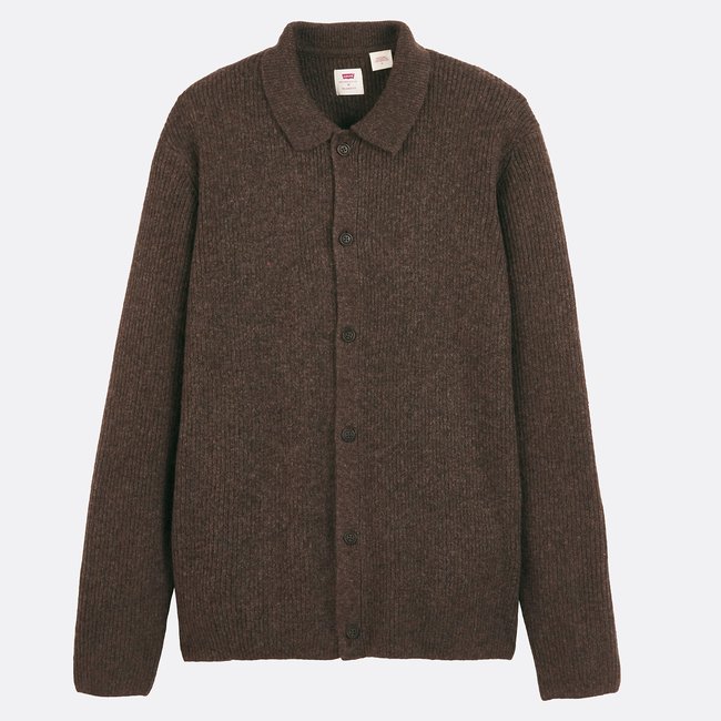 Cardigan à boutons  - LEVI'S