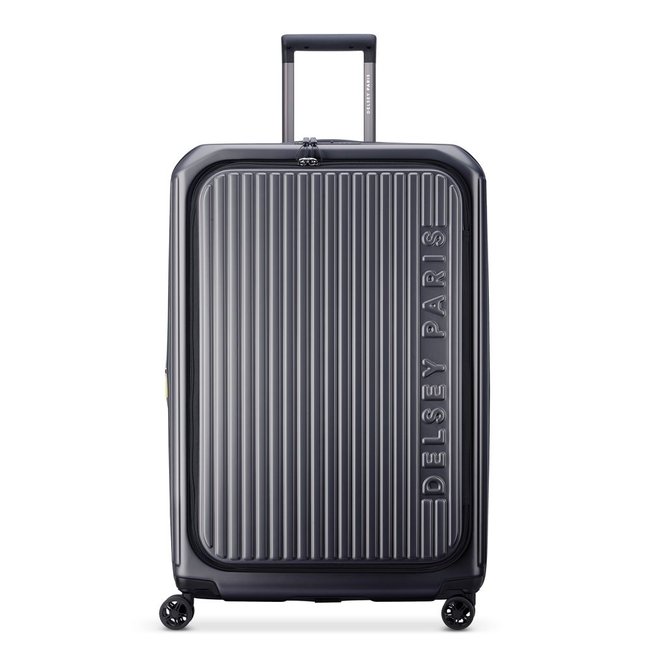 Securitime f/o 77 4dw exp tr anthracite <span itemprop=